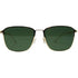Hugo Boss Mens 1405/F/SK 0J5G QT Sunglasses Gold